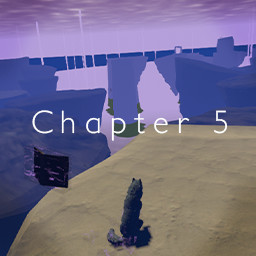 Chapter 5