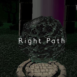 Right Path