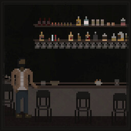 Arsenic on the Rocks