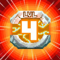 Ep4: The Rift Engine