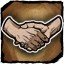 Need more Fingers