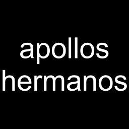 Apollos Hermanos