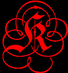 The Blood Pact