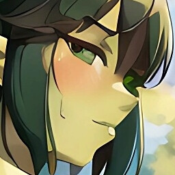 Pretty Girl 3 Unlocked