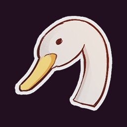 Goose