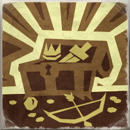 The Collector