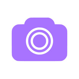 Photographer