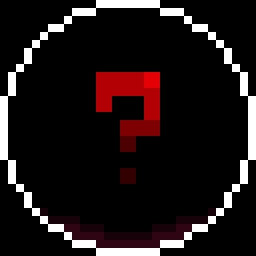 ????