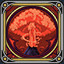 Muspelheim