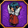 Inka Exorcist