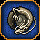 Resting Dragon Master