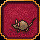 Rat Hunter