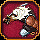 Oni Hunter