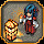 Firestarter