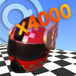 Online Winner x4000