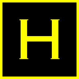 [H]