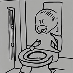 请勿打扰