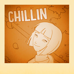 Chiller-San