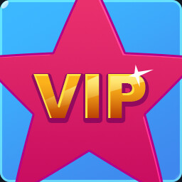 VIP Customers