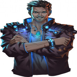压箱底