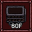 Easy-The Deep Caverns Hell 60F