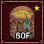 Normal-The Savannah Hell 60F