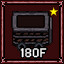 Normal-The Deep Caverns Hell 180F