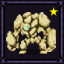 Normal-Stone Golem