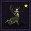Normal-Mantis Queen