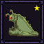 Normal-Momma Vomit Bug