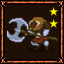 Hard-Minotaur