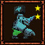 Hard-Horned Troll