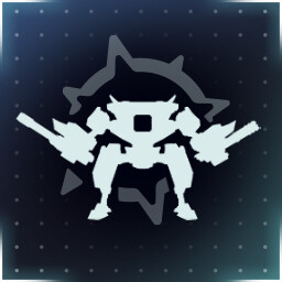 Altruist