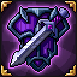 Champion of Paperos