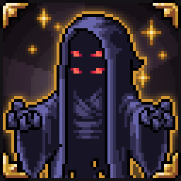 Down with Darkness