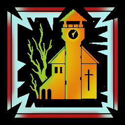 Church rush