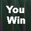Victory!