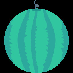 Melon Season