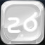 Level 26