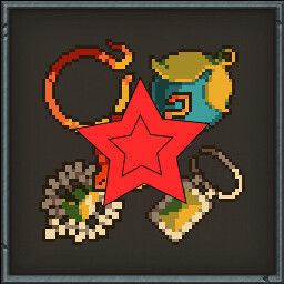 Hard Mode : The Jeweler