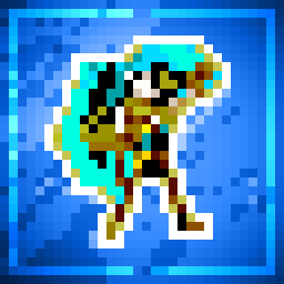 Wizard