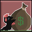 Millionaire