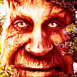 Defeat the Oak