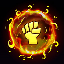 One Punch
