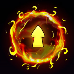 Powerfull