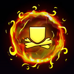 Untouchable
