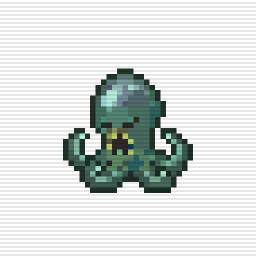 Spawner 1