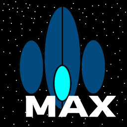 Maximized Aqua v1
