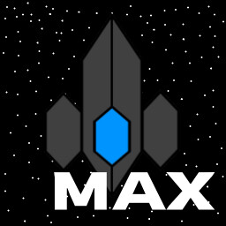 Maximized Terra v1