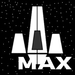 Maximized Tonitruum v1